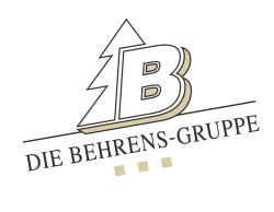 Behrens Gruppe