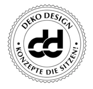 Deko-design