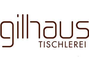 Gillhaus Tischlerei